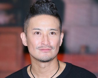 【速報】消費税減税、野党のせいで延期ｗｗｗｗｗ
 | やっちまった速報(最新記事2)