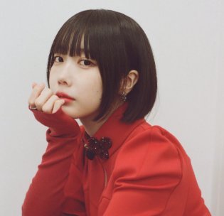 冨樫義博「ハンタの結末はすでに３つ用意したぞ」
 | やっちまった速報(最新記事2)