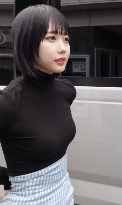 【画像】あのちゃん、意外とデカ乳ｗｗｗｗｗｗｗ | 【画像】あのちゃん、意外とデカ乳ｗｗｗｗｗｗｗ | 【画像】あのちゃん、意外とデカ乳ｗｗｗｗｗｗｗ | 【画像】あのちゃん、意外とデカ乳ｗｗｗｗｗｗｗ | 【画像】あのちゃん、意外とデカ乳ｗｗｗｗｗｗｗ | 【画像】あのちゃん、意外とデカ乳ｗｗｗｗｗｗｗ | 【画像】あのちゃん、意外とデカ乳ｗｗｗｗｗｗｗ | 【画像】あのちゃん、意外とデカ乳ｗｗｗｗｗｗｗ | やっちまった速報(画像01210413812647_8)