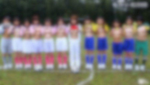 【新台】大都「eワールドダイスター」導入直前カウントダウンキャンペーンが開催！
 | やっちまった速報(最新記事3)