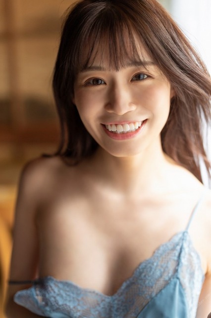 【画像】AV女優日本代表、遂に決まるｗｗｗｗｗ | 【画像】AV女優日本代表、遂に決まるｗｗｗｗｗ | 【画像】AV女優日本代表、遂に決まるｗｗｗｗｗ | 【画像】AV女優日本代表、遂に決まるｗｗｗｗｗ | 【画像】AV女優日本代表、遂に決まるｗｗｗｗｗ | 【画像】AV女優日本代表、遂に決まるｗｗｗｗｗ | 【画像】AV女優日本代表、遂に決まるｗｗｗｗｗ | 【画像】AV女優日本代表、遂に決まるｗｗｗｗｗ | 【画像】AV女優日本代表、遂に決まるｗｗｗｗｗ | 【画像】AV女優日本代表、遂に決まるｗｗｗｗｗ | 【画像】AV女優日本代表、遂に決まるｗｗｗｗｗ | 【画像】AV女優日本代表、遂に決まるｗｗｗｗｗ | 【画像】AV女優日本代表、遂に決まるｗｗｗｗｗ | 【画像】AV女優日本代表、遂に決まるｗｗｗｗｗ | 【画像】AV女優日本代表、遂に決まるｗｗｗｗｗ | 【画像】AV女優日本代表、遂に決まるｗｗｗｗｗ | 【画像】AV女優日本代表、遂に決まるｗｗｗｗｗ | 【画像】AV女優日本代表、遂に決まるｗｗｗｗｗ | 【画像】AV女優日本代表、遂に決まるｗｗｗｗｗ | 【画像】AV女優日本代表、遂に決まるｗｗｗｗｗ | 【画像】AV女優日本代表、遂に決まるｗｗｗｗｗ | 【画像】AV女優日本代表、遂に決まるｗｗｗｗｗ | 【画像】AV女優日本代表、遂に決まるｗｗｗｗｗ | 【画像】AV女優日本代表、遂に決まるｗｗｗｗｗ | 【画像】AV女優日本代表、遂に決まるｗｗｗｗｗ | 【画像】AV女優日本代表、遂に決まるｗｗｗｗｗ | 【画像】AV女優日本代表、遂に決まるｗｗｗｗｗ | 【画像】AV女優日本代表、遂に決まるｗｗｗｗｗ | 【画像】AV女優日本代表、遂に決まるｗｗｗｗｗ | 【画像】AV女優日本代表、遂に決まるｗｗｗｗｗ | 【画像】AV女優日本代表、遂に決まるｗｗｗｗｗ | 【画像】AV女優日本代表、遂に決まるｗｗｗｗｗ | 【画像】AV女優日本代表、遂に決まるｗｗｗｗｗ | 【画像】AV女優日本代表、遂に決まるｗｗｗｗｗ | 【画像】AV女優日本代表、遂に決まるｗｗｗｗｗ | やっちまった速報(画像01220421047121_35)