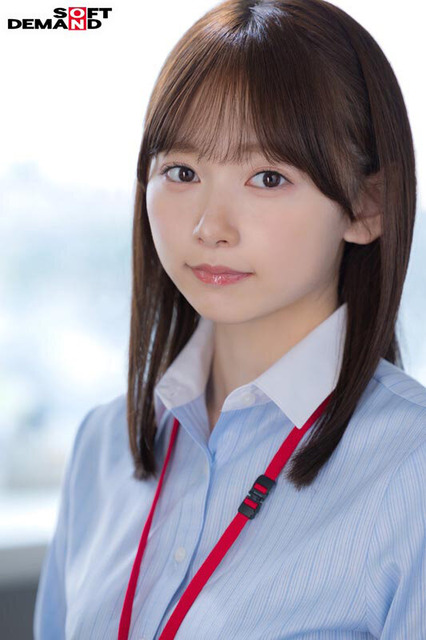 【画像】AV女優日本代表、遂に決まるｗｗｗｗｗ | 【画像】AV女優日本代表、遂に決まるｗｗｗｗｗ | 【画像】AV女優日本代表、遂に決まるｗｗｗｗｗ | 【画像】AV女優日本代表、遂に決まるｗｗｗｗｗ | 【画像】AV女優日本代表、遂に決まるｗｗｗｗｗ | 【画像】AV女優日本代表、遂に決まるｗｗｗｗｗ | 【画像】AV女優日本代表、遂に決まるｗｗｗｗｗ | 【画像】AV女優日本代表、遂に決まるｗｗｗｗｗ | 【画像】AV女優日本代表、遂に決まるｗｗｗｗｗ | 【画像】AV女優日本代表、遂に決まるｗｗｗｗｗ | 【画像】AV女優日本代表、遂に決まるｗｗｗｗｗ | 【画像】AV女優日本代表、遂に決まるｗｗｗｗｗ | 【画像】AV女優日本代表、遂に決まるｗｗｗｗｗ | 【画像】AV女優日本代表、遂に決まるｗｗｗｗｗ | 【画像】AV女優日本代表、遂に決まるｗｗｗｗｗ | 【画像】AV女優日本代表、遂に決まるｗｗｗｗｗ | 【画像】AV女優日本代表、遂に決まるｗｗｗｗｗ | 【画像】AV女優日本代表、遂に決まるｗｗｗｗｗ | 【画像】AV女優日本代表、遂に決まるｗｗｗｗｗ | 【画像】AV女優日本代表、遂に決まるｗｗｗｗｗ | 【画像】AV女優日本代表、遂に決まるｗｗｗｗｗ | 【画像】AV女優日本代表、遂に決まるｗｗｗｗｗ | 【画像】AV女優日本代表、遂に決まるｗｗｗｗｗ | 【画像】AV女優日本代表、遂に決まるｗｗｗｗｗ | 【画像】AV女優日本代表、遂に決まるｗｗｗｗｗ | 【画像】AV女優日本代表、遂に決まるｗｗｗｗｗ | 【画像】AV女優日本代表、遂に決まるｗｗｗｗｗ | 【画像】AV女優日本代表、遂に決まるｗｗｗｗｗ | 【画像】AV女優日本代表、遂に決まるｗｗｗｗｗ | 【画像】AV女優日本代表、遂に決まるｗｗｗｗｗ | 【画像】AV女優日本代表、遂に決まるｗｗｗｗｗ | 【画像】AV女優日本代表、遂に決まるｗｗｗｗｗ | 【画像】AV女優日本代表、遂に決まるｗｗｗｗｗ | 【画像】AV女優日本代表、遂に決まるｗｗｗｗｗ | 【画像】AV女優日本代表、遂に決まるｗｗｗｗｗ | 【画像】AV女優日本代表、遂に決まるｗｗｗｗｗ | やっちまった速報(画像01220421381898_36)