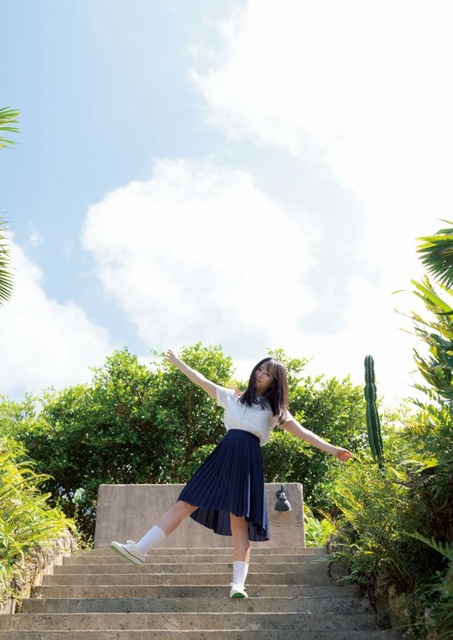 【画像】AV女優日本代表、遂に決まるｗｗｗｗｗ | 【画像】AV女優日本代表、遂に決まるｗｗｗｗｗ | 【画像】AV女優日本代表、遂に決まるｗｗｗｗｗ | 【画像】AV女優日本代表、遂に決まるｗｗｗｗｗ | 【画像】AV女優日本代表、遂に決まるｗｗｗｗｗ | 【画像】AV女優日本代表、遂に決まるｗｗｗｗｗ | 【画像】AV女優日本代表、遂に決まるｗｗｗｗｗ | やっちまった速報(画像01220410844906_7)