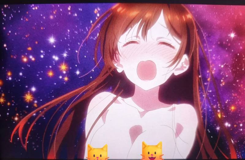 【画像】「彼女、お借りします」、ガチでドスケベな公式絵でシコらせに来るｗｗｗｗｗｗ | 【画像】「彼女、お借りします」、ガチでドスケベな公式絵でシコらせに来るｗｗｗｗｗｗ | 【画像】「彼女、お借りします」、ガチでドスケベな公式絵でシコらせに来るｗｗｗｗｗｗ | 【画像】「彼女、お借りします」、ガチでドスケベな公式絵でシコらせに来るｗｗｗｗｗｗ | 【画像】「彼女、お借りします」、ガチでドスケベな公式絵でシコらせに来るｗｗｗｗｗｗ | やっちまった速報(画像02000415071964_5)