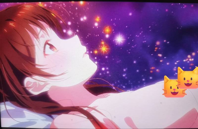 【画像】「彼女、お借りします」、ガチでドスケベな公式絵でシコらせに来るｗｗｗｗｗｗ | 【画像】「彼女、お借りします」、ガチでドスケベな公式絵でシコらせに来るｗｗｗｗｗｗ | 【画像】「彼女、お借りします」、ガチでドスケベな公式絵でシコらせに来るｗｗｗｗｗｗ | 【画像】「彼女、お借りします」、ガチでドスケベな公式絵でシコらせに来るｗｗｗｗｗｗ | 【画像】「彼女、お借りします」、ガチでドスケベな公式絵でシコらせに来るｗｗｗｗｗｗ | 【画像】「彼女、お借りします」、ガチでドスケベな公式絵でシコらせに来るｗｗｗｗｗｗ | やっちまった速報(画像02000415402565_6)