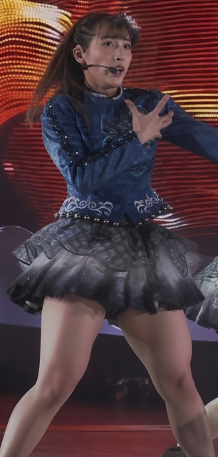 【画像】美少女声優の降幡愛ちゃん（32）のエッチ過ぎる太ももｗｗｗｗｗｗ | 【画像】美少女声優の降幡愛ちゃん（32）のエッチ過ぎる太ももｗｗｗｗｗｗ | 【画像】美少女声優の降幡愛ちゃん（32）のエッチ過ぎる太ももｗｗｗｗｗｗ | 【画像】美少女声優の降幡愛ちゃん（32）のエッチ過ぎる太ももｗｗｗｗｗｗ | 【画像】美少女声優の降幡愛ちゃん（32）のエッチ過ぎる太ももｗｗｗｗｗｗ | 【画像】美少女声優の降幡愛ちゃん（32）のエッチ過ぎる太ももｗｗｗｗｗｗ | 【画像】美少女声優の降幡愛ちゃん（32）のエッチ過ぎる太ももｗｗｗｗｗｗ | 【画像】美少女声優の降幡愛ちゃん（32）のエッチ過ぎる太ももｗｗｗｗｗｗ | 【画像】美少女声優の降幡愛ちゃん（32）のエッチ過ぎる太ももｗｗｗｗｗｗ | 【画像】美少女声優の降幡愛ちゃん（32）のエッチ過ぎる太ももｗｗｗｗｗｗ | やっちまった速報(画像02060419062113_10)