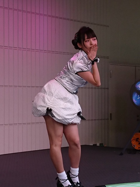 【画像】美少女声優の降幡愛ちゃん（32）のエッチ過ぎる太ももｗｗｗｗｗｗ | 【画像】美少女声優の降幡愛ちゃん（32）のエッチ過ぎる太ももｗｗｗｗｗｗ | 【画像】美少女声優の降幡愛ちゃん（32）のエッチ過ぎる太ももｗｗｗｗｗｗ | 【画像】美少女声優の降幡愛ちゃん（32）のエッチ過ぎる太ももｗｗｗｗｗｗ | 【画像】美少女声優の降幡愛ちゃん（32）のエッチ過ぎる太ももｗｗｗｗｗｗ | 【画像】美少女声優の降幡愛ちゃん（32）のエッチ過ぎる太ももｗｗｗｗｗｗ | 【画像】美少女声優の降幡愛ちゃん（32）のエッチ過ぎる太ももｗｗｗｗｗｗ | 【画像】美少女声優の降幡愛ちゃん（32）のエッチ過ぎる太ももｗｗｗｗｗｗ | 【画像】美少女声優の降幡愛ちゃん（32）のエッチ過ぎる太ももｗｗｗｗｗｗ | 【画像】美少女声優の降幡愛ちゃん（32）のエッチ過ぎる太ももｗｗｗｗｗｗ | 【画像】美少女声優の降幡愛ちゃん（32）のエッチ過ぎる太ももｗｗｗｗｗｗ | 【画像】美少女声優の降幡愛ちゃん（32）のエッチ過ぎる太ももｗｗｗｗｗｗ | やっちまった速報(画像02060419675773_12)