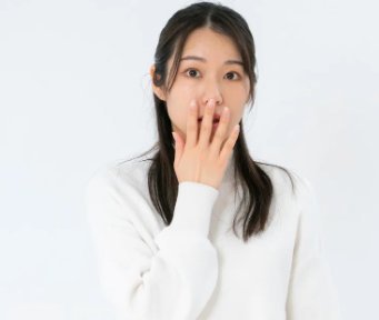 【画像】美少女声優の降幡愛ちゃん（32）のエッチ過ぎる太ももｗｗｗｗｗｗ
 | やっちまった速報(最新記事2)