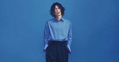女さん、旦那の実家で出てきた料理を気持ち悪いと晒してしまう...
 | やっちまった速報(最新記事2)