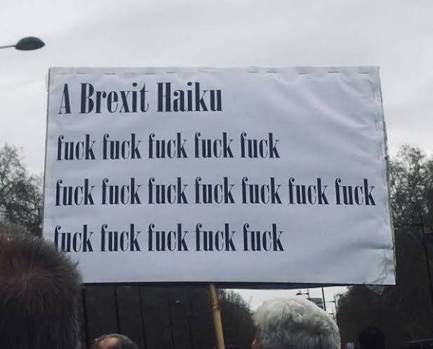 【悲報】イギリス人「助けて！移民を受け入れすぎたら国が乗っ取られたの、どうしたらいいの！！！！！！！」 | 【悲報】イギリス人「助けて！移民を受け入れすぎたら国が乗っ取られたの、どうしたらいいの！！！！！！！」 | 【悲報】イギリス人「助けて！移民を受け入れすぎたら国が乗っ取られたの、どうしたらいいの！！！！！！！」 | 【悲報】イギリス人「助けて！移民を受け入れすぎたら国が乗っ取られたの、どうしたらいいの！！！！！！！」 | 【悲報】イギリス人「助けて！移民を受け入れすぎたら国が乗っ取られたの、どうしたらいいの！！！！！！！」 | 【悲報】イギリス人「助けて！移民を受け入れすぎたら国が乗っ取られたの、どうしたらいいの！！！！！！！」 | 【悲報】イギリス人「助けて！移民を受け入れすぎたら国が乗っ取られたの、どうしたらいいの！！！！！！！」 | やっちまった速報(画像02100411978626_7)