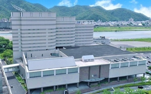 ワイ、セブンコーヒーの入れ方が分からず氷のカップだけお持ち帰り...
 | やっちまった速報(最新記事2)