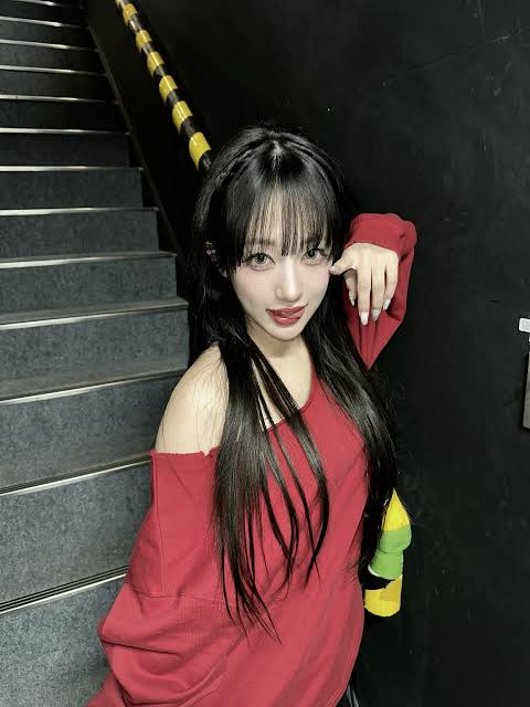 【悲報】超ときめき宣伝部解散ｗｗｗｗｗｗｗｗｗｗ | 【悲報】超ときめき宣伝部解散ｗｗｗｗｗｗｗｗｗｗ | 【悲報】超ときめき宣伝部解散ｗｗｗｗｗｗｗｗｗｗ | 【悲報】超ときめき宣伝部解散ｗｗｗｗｗｗｗｗｗｗ | 【悲報】超ときめき宣伝部解散ｗｗｗｗｗｗｗｗｗｗ | 【悲報】超ときめき宣伝部解散ｗｗｗｗｗｗｗｗｗｗ | 【悲報】超ときめき宣伝部解散ｗｗｗｗｗｗｗｗｗｗ | 【悲報】超ときめき宣伝部解散ｗｗｗｗｗｗｗｗｗｗ | 【悲報】超ときめき宣伝部解散ｗｗｗｗｗｗｗｗｗｗ | 【悲報】超ときめき宣伝部解散ｗｗｗｗｗｗｗｗｗｗ | 【悲報】超ときめき宣伝部解散ｗｗｗｗｗｗｗｗｗｗ | 【悲報】超ときめき宣伝部解散ｗｗｗｗｗｗｗｗｗｗ | 【悲報】超ときめき宣伝部解散ｗｗｗｗｗｗｗｗｗｗ | 【悲報】超ときめき宣伝部解散ｗｗｗｗｗｗｗｗｗｗ | 【悲報】超ときめき宣伝部解散ｗｗｗｗｗｗｗｗｗｗ | 【悲報】超ときめき宣伝部解散ｗｗｗｗｗｗｗｗｗｗ | 【悲報】超ときめき宣伝部解散ｗｗｗｗｗｗｗｗｗｗ | やっちまった速報(画像02110440198692_17)