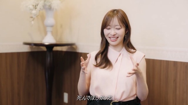 【悲報】超ときめき宣伝部解散ｗｗｗｗｗｗｗｗｗｗ | 【悲報】超ときめき宣伝部解散ｗｗｗｗｗｗｗｗｗｗ | 【悲報】超ときめき宣伝部解散ｗｗｗｗｗｗｗｗｗｗ | 【悲報】超ときめき宣伝部解散ｗｗｗｗｗｗｗｗｗｗ | 【悲報】超ときめき宣伝部解散ｗｗｗｗｗｗｗｗｗｗ | 【悲報】超ときめき宣伝部解散ｗｗｗｗｗｗｗｗｗｗ | 【悲報】超ときめき宣伝部解散ｗｗｗｗｗｗｗｗｗｗ | 【悲報】超ときめき宣伝部解散ｗｗｗｗｗｗｗｗｗｗ | やっちまった速報(画像02110437176656_8)