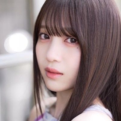 【悲報】超ときめき宣伝部解散ｗｗｗｗｗｗｗｗｗｗ
 | やっちまった速報(最新記事1)