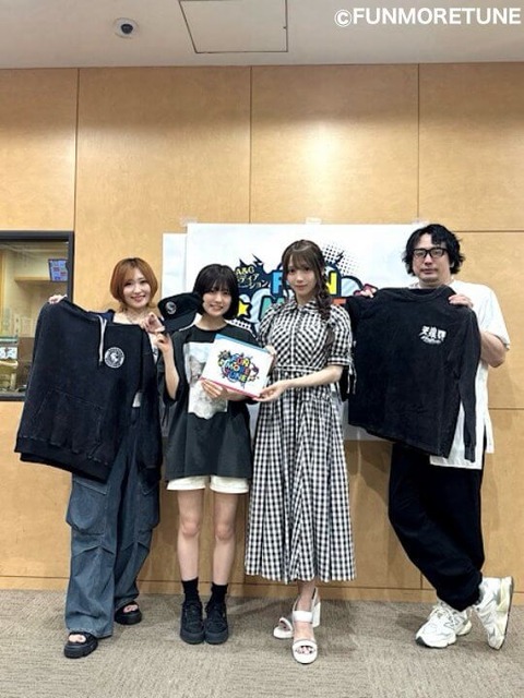 【悲報】若手お●ぱい声優・花宮初奈、商法がなかなかエグいｗｗｗｗ | 【悲報】若手お●ぱい声優・花宮初奈、商法がなかなかエグいｗｗｗｗ | 【悲報】若手お●ぱい声優・花宮初奈、商法がなかなかエグいｗｗｗｗ | 【悲報】若手お●ぱい声優・花宮初奈、商法がなかなかエグいｗｗｗｗ | 【悲報】若手お●ぱい声優・花宮初奈、商法がなかなかエグいｗｗｗｗ | 【悲報】若手お●ぱい声優・花宮初奈、商法がなかなかエグいｗｗｗｗ | 【悲報】若手お●ぱい声優・花宮初奈、商法がなかなかエグいｗｗｗｗ | 【悲報】若手お●ぱい声優・花宮初奈、商法がなかなかエグいｗｗｗｗ | 【悲報】若手お●ぱい声優・花宮初奈、商法がなかなかエグいｗｗｗｗ | 【悲報】若手お●ぱい声優・花宮初奈、商法がなかなかエグいｗｗｗｗ | 【悲報】若手お●ぱい声優・花宮初奈、商法がなかなかエグいｗｗｗｗ | 【悲報】若手お●ぱい声優・花宮初奈、商法がなかなかエグいｗｗｗｗ | 【悲報】若手お●ぱい声優・花宮初奈、商法がなかなかエグいｗｗｗｗ | やっちまった速報(画像02120419803972_13)