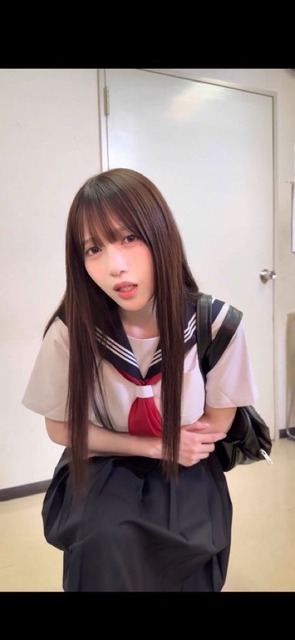 【悲報】若手お●ぱい声優・花宮初奈、商法がなかなかエグいｗｗｗｗ | 【悲報】若手お●ぱい声優・花宮初奈、商法がなかなかエグいｗｗｗｗ | 【悲報】若手お●ぱい声優・花宮初奈、商法がなかなかエグいｗｗｗｗ | 【悲報】若手お●ぱい声優・花宮初奈、商法がなかなかエグいｗｗｗｗ | 【悲報】若手お●ぱい声優・花宮初奈、商法がなかなかエグいｗｗｗｗ | 【悲報】若手お●ぱい声優・花宮初奈、商法がなかなかエグいｗｗｗｗ | 【悲報】若手お●ぱい声優・花宮初奈、商法がなかなかエグいｗｗｗｗ | 【悲報】若手お●ぱい声優・花宮初奈、商法がなかなかエグいｗｗｗｗ | 【悲報】若手お●ぱい声優・花宮初奈、商法がなかなかエグいｗｗｗｗ | 【悲報】若手お●ぱい声優・花宮初奈、商法がなかなかエグいｗｗｗｗ | 【悲報】若手お●ぱい声優・花宮初奈、商法がなかなかエグいｗｗｗｗ | 【悲報】若手お●ぱい声優・花宮初奈、商法がなかなかエグいｗｗｗｗ | 【悲報】若手お●ぱい声優・花宮初奈、商法がなかなかエグいｗｗｗｗ | 【悲報】若手お●ぱい声優・花宮初奈、商法がなかなかエグいｗｗｗｗ | 【悲報】若手お●ぱい声優・花宮初奈、商法がなかなかエグいｗｗｗｗ | 【悲報】若手お●ぱい声優・花宮初奈、商法がなかなかエグいｗｗｗｗ | 【悲報】若手お●ぱい声優・花宮初奈、商法がなかなかエグいｗｗｗｗ | 【悲報】若手お●ぱい声優・花宮初奈、商法がなかなかエグいｗｗｗｗ | 【悲報】若手お●ぱい声優・花宮初奈、商法がなかなかエグいｗｗｗｗ | 【悲報】若手お●ぱい声優・花宮初奈、商法がなかなかエグいｗｗｗｗ | 【悲報】若手お●ぱい声優・花宮初奈、商法がなかなかエグいｗｗｗｗ | やっちまった速報(画像02120422438608_21)