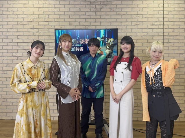 【悲報】若手お●ぱい声優・花宮初奈、商法がなかなかエグいｗｗｗｗ | 【悲報】若手お●ぱい声優・花宮初奈、商法がなかなかエグいｗｗｗｗ | 【悲報】若手お●ぱい声優・花宮初奈、商法がなかなかエグいｗｗｗｗ | 【悲報】若手お●ぱい声優・花宮初奈、商法がなかなかエグいｗｗｗｗ | 【悲報】若手お●ぱい声優・花宮初奈、商法がなかなかエグいｗｗｗｗ | 【悲報】若手お●ぱい声優・花宮初奈、商法がなかなかエグいｗｗｗｗ | 【悲報】若手お●ぱい声優・花宮初奈、商法がなかなかエグいｗｗｗｗ | 【悲報】若手お●ぱい声優・花宮初奈、商法がなかなかエグいｗｗｗｗ | 【悲報】若手お●ぱい声優・花宮初奈、商法がなかなかエグいｗｗｗｗ | 【悲報】若手お●ぱい声優・花宮初奈、商法がなかなかエグいｗｗｗｗ | 【悲報】若手お●ぱい声優・花宮初奈、商法がなかなかエグいｗｗｗｗ | 【悲報】若手お●ぱい声優・花宮初奈、商法がなかなかエグいｗｗｗｗ | 【悲報】若手お●ぱい声優・花宮初奈、商法がなかなかエグいｗｗｗｗ | 【悲報】若手お●ぱい声優・花宮初奈、商法がなかなかエグいｗｗｗｗ | 【悲報】若手お●ぱい声優・花宮初奈、商法がなかなかエグいｗｗｗｗ | 【悲報】若手お●ぱい声優・花宮初奈、商法がなかなかエグいｗｗｗｗ | 【悲報】若手お●ぱい声優・花宮初奈、商法がなかなかエグいｗｗｗｗ | 【悲報】若手お●ぱい声優・花宮初奈、商法がなかなかエグいｗｗｗｗ | 【悲報】若手お●ぱい声優・花宮初奈、商法がなかなかエグいｗｗｗｗ | 【悲報】若手お●ぱい声優・花宮初奈、商法がなかなかエグいｗｗｗｗ | 【悲報】若手お●ぱい声優・花宮初奈、商法がなかなかエグいｗｗｗｗ | 【悲報】若手お●ぱい声優・花宮初奈、商法がなかなかエグいｗｗｗｗ | 【悲報】若手お●ぱい声優・花宮初奈、商法がなかなかエグいｗｗｗｗ | 【悲報】若手お●ぱい声優・花宮初奈、商法がなかなかエグいｗｗｗｗ | 【悲報】若手お●ぱい声優・花宮初奈、商法がなかなかエグいｗｗｗｗ | 【悲報】若手お●ぱい声優・花宮初奈、商法がなかなかエグいｗｗｗｗ | 【悲報】若手お●ぱい声優・花宮初奈、商法がなかなかエグいｗｗｗｗ | 【悲報】若手お●ぱい声優・花宮初奈、商法がなかなかエグいｗｗｗｗ | 【悲報】若手お●ぱい声優・花宮初奈、商法がなかなかエグいｗｗｗｗ | やっちまった速報(画像02120425107956_29)