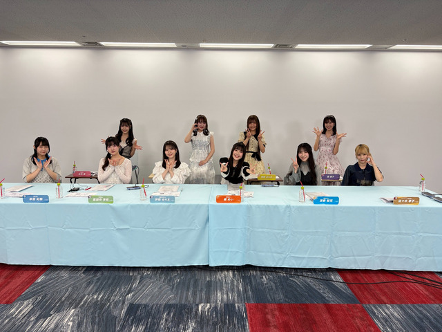 【悲報】若手お●ぱい声優・花宮初奈、商法がなかなかエグいｗｗｗｗ | 【悲報】若手お●ぱい声優・花宮初奈、商法がなかなかエグいｗｗｗｗ | 【悲報】若手お●ぱい声優・花宮初奈、商法がなかなかエグいｗｗｗｗ | 【悲報】若手お●ぱい声優・花宮初奈、商法がなかなかエグいｗｗｗｗ | 【悲報】若手お●ぱい声優・花宮初奈、商法がなかなかエグいｗｗｗｗ | 【悲報】若手お●ぱい声優・花宮初奈、商法がなかなかエグいｗｗｗｗ | 【悲報】若手お●ぱい声優・花宮初奈、商法がなかなかエグいｗｗｗｗ | 【悲報】若手お●ぱい声優・花宮初奈、商法がなかなかエグいｗｗｗｗ | 【悲報】若手お●ぱい声優・花宮初奈、商法がなかなかエグいｗｗｗｗ | 【悲報】若手お●ぱい声優・花宮初奈、商法がなかなかエグいｗｗｗｗ | 【悲報】若手お●ぱい声優・花宮初奈、商法がなかなかエグいｗｗｗｗ | 【悲報】若手お●ぱい声優・花宮初奈、商法がなかなかエグいｗｗｗｗ | 【悲報】若手お●ぱい声優・花宮初奈、商法がなかなかエグいｗｗｗｗ | 【悲報】若手お●ぱい声優・花宮初奈、商法がなかなかエグいｗｗｗｗ | 【悲報】若手お●ぱい声優・花宮初奈、商法がなかなかエグいｗｗｗｗ | 【悲報】若手お●ぱい声優・花宮初奈、商法がなかなかエグいｗｗｗｗ | 【悲報】若手お●ぱい声優・花宮初奈、商法がなかなかエグいｗｗｗｗ | 【悲報】若手お●ぱい声優・花宮初奈、商法がなかなかエグいｗｗｗｗ | 【悲報】若手お●ぱい声優・花宮初奈、商法がなかなかエグいｗｗｗｗ | 【悲報】若手お●ぱい声優・花宮初奈、商法がなかなかエグいｗｗｗｗ | 【悲報】若手お●ぱい声優・花宮初奈、商法がなかなかエグいｗｗｗｗ | 【悲報】若手お●ぱい声優・花宮初奈、商法がなかなかエグいｗｗｗｗ | 【悲報】若手お●ぱい声優・花宮初奈、商法がなかなかエグいｗｗｗｗ | 【悲報】若手お●ぱい声優・花宮初奈、商法がなかなかエグいｗｗｗｗ | 【悲報】若手お●ぱい声優・花宮初奈、商法がなかなかエグいｗｗｗｗ | 【悲報】若手お●ぱい声優・花宮初奈、商法がなかなかエグいｗｗｗｗ | 【悲報】若手お●ぱい声優・花宮初奈、商法がなかなかエグいｗｗｗｗ | 【悲報】若手お●ぱい声優・花宮初奈、商法がなかなかエグいｗｗｗｗ | 【悲報】若手お●ぱい声優・花宮初奈、商法がなかなかエグいｗｗｗｗ | 【悲報】若手お●ぱい声優・花宮初奈、商法がなかなかエグいｗｗｗｗ | 【悲報】若手お●ぱい声優・花宮初奈、商法がなかなかエグいｗｗｗｗ | 【悲報】若手お●ぱい声優・花宮初奈、商法がなかなかエグいｗｗｗｗ | 【悲報】若手お●ぱい声優・花宮初奈、商法がなかなかエグいｗｗｗｗ | やっちまった速報(画像02120426472608_33)