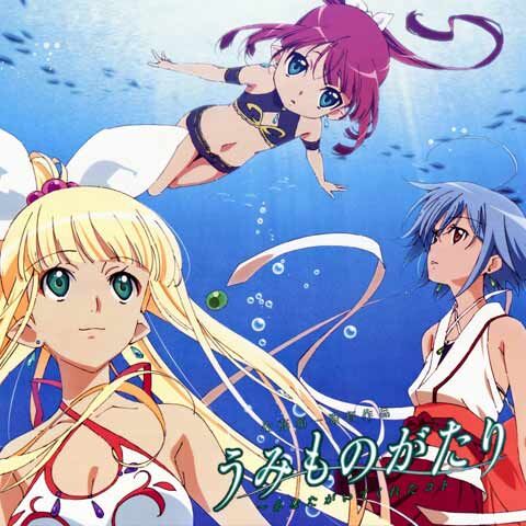 海物語をアニメ映画化した面白そうじゃない？ | 海物語をアニメ映画化した面白そうじゃない？ | やっちまった速報(画像02152419748652_2)