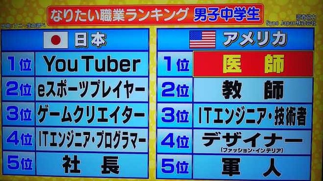 【悲報】父親の死で修学旅行に行けなかった生徒に「お前にとって修学旅行はそんなもんなのか！」と教師がブチ切れる | 【悲報】父親の死で修学旅行に行けなかった生徒に「お前にとって修学旅行はそんなもんなのか！」と教師がブチ切れる | 【悲報】父親の死で修学旅行に行けなかった生徒に「お前にとって修学旅行はそんなもんなのか！」と教師がブチ切れる | やっちまった速報(画像02170452261055_3)
