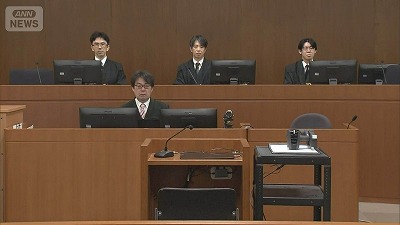 2026年6月分の型式試験結果が公開！スロットの適合率は再び10％台に…
 | やっちまった速報(最新記事2)