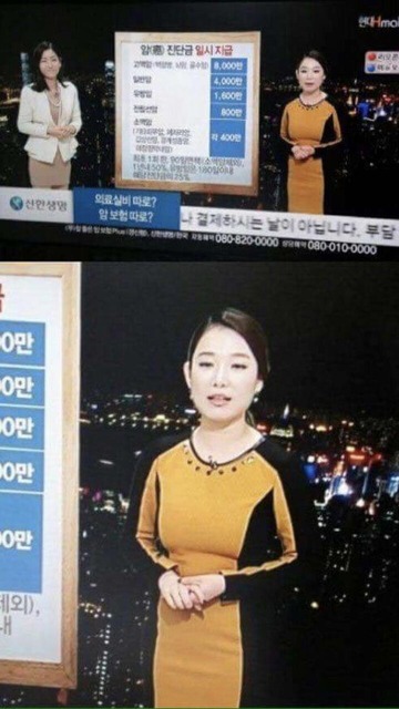 【画像】ディズニーシーを満喫していた女さん、両腕が消失してしまうｗｗ | 【画像】ディズニーシーを満喫していた女さん、両腕が消失してしまうｗｗ | 【画像】ディズニーシーを満喫していた女さん、両腕が消失してしまうｗｗ | 【画像】ディズニーシーを満喫していた女さん、両腕が消失してしまうｗｗ | 【画像】ディズニーシーを満喫していた女さん、両腕が消失してしまうｗｗ | 【画像】ディズニーシーを満喫していた女さん、両腕が消失してしまうｗｗ | 【画像】ディズニーシーを満喫していた女さん、両腕が消失してしまうｗｗ | 【画像】ディズニーシーを満喫していた女さん、両腕が消失してしまうｗｗ | 【画像】ディズニーシーを満喫していた女さん、両腕が消失してしまうｗｗ | 【画像】ディズニーシーを満喫していた女さん、両腕が消失してしまうｗｗ | 【画像】ディズニーシーを満喫していた女さん、両腕が消失してしまうｗｗ | やっちまった速報(画像02230440370631_11)