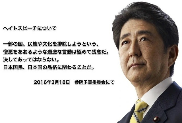 【悲報】来日したネパール人移民、過去10ヶ月で67人が死亡し25人が自殺WWWWWWWWWWWWWWW | 【悲報】来日したネパール人移民、過去10ヶ月で67人が死亡し25人が自殺WWWWWWWWWWWWWWW | 【悲報】来日したネパール人移民、過去10ヶ月で67人が死亡し25人が自殺WWWWWWWWWWWWWWW | 【悲報】来日したネパール人移民、過去10ヶ月で67人が死亡し25人が自殺WWWWWWWWWWWWWWW | 【悲報】来日したネパール人移民、過去10ヶ月で67人が死亡し25人が自殺WWWWWWWWWWWWWWW | 【悲報】来日したネパール人移民、過去10ヶ月で67人が死亡し25人が自殺WWWWWWWWWWWWWWW | 【悲報】来日したネパール人移民、過去10ヶ月で67人が死亡し25人が自殺WWWWWWWWWWWWWWW | 【悲報】来日したネパール人移民、過去10ヶ月で67人が死亡し25人が自殺WWWWWWWWWWWWWWW | 【悲報】来日したネパール人移民、過去10ヶ月で67人が死亡し25人が自殺WWWWWWWWWWWWWWW | 【悲報】来日したネパール人移民、過去10ヶ月で67人が死亡し25人が自殺WWWWWWWWWWWWWWW | 【悲報】来日したネパール人移民、過去10ヶ月で67人が死亡し25人が自殺WWWWWWWWWWWWWWW | 【悲報】来日したネパール人移民、過去10ヶ月で67人が死亡し25人が自殺WWWWWWWWWWWWWWW | 【悲報】来日したネパール人移民、過去10ヶ月で67人が死亡し25人が自殺WWWWWWWWWWWWWWW | やっちまった速報(画像03050507774722_13)