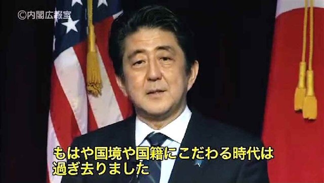 【悲報】来日したネパール人移民、過去10ヶ月で67人が死亡し25人が自殺WWWWWWWWWWWWWWW | 【悲報】来日したネパール人移民、過去10ヶ月で67人が死亡し25人が自殺WWWWWWWWWWWWWWW | 【悲報】来日したネパール人移民、過去10ヶ月で67人が死亡し25人が自殺WWWWWWWWWWWWWWW | 【悲報】来日したネパール人移民、過去10ヶ月で67人が死亡し25人が自殺WWWWWWWWWWWWWWW | 【悲報】来日したネパール人移民、過去10ヶ月で67人が死亡し25人が自殺WWWWWWWWWWWWWWW | 【悲報】来日したネパール人移民、過去10ヶ月で67人が死亡し25人が自殺WWWWWWWWWWWWWWW | 【悲報】来日したネパール人移民、過去10ヶ月で67人が死亡し25人が自殺WWWWWWWWWWWWWWW | 【悲報】来日したネパール人移民、過去10ヶ月で67人が死亡し25人が自殺WWWWWWWWWWWWWWW | 【悲報】来日したネパール人移民、過去10ヶ月で67人が死亡し25人が自殺WWWWWWWWWWWWWWW | やっちまった速報(画像03050506477298_9)