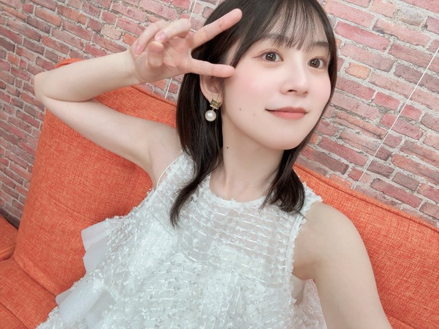 【悲報】声優の中島由貴さん、可愛いのにイマイチ人気がないwwww | 【悲報】声優の中島由貴さん、可愛いのにイマイチ人気がないwwww | 【悲報】声優の中島由貴さん、可愛いのにイマイチ人気がないwwww | 【悲報】声優の中島由貴さん、可愛いのにイマイチ人気がないwwww | 【悲報】声優の中島由貴さん、可愛いのにイマイチ人気がないwwww | 【悲報】声優の中島由貴さん、可愛いのにイマイチ人気がないwwww | 【悲報】声優の中島由貴さん、可愛いのにイマイチ人気がないwwww | 【悲報】声優の中島由貴さん、可愛いのにイマイチ人気がないwwww | 【悲報】声優の中島由貴さん、可愛いのにイマイチ人気がないwwww | 【悲報】声優の中島由貴さん、可愛いのにイマイチ人気がないwwww | 【悲報】声優の中島由貴さん、可愛いのにイマイチ人気がないwwww | 【悲報】声優の中島由貴さん、可愛いのにイマイチ人気がないwwww | やっちまった速報(画像03060421518158_12)