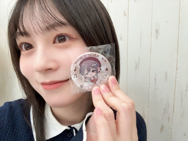 【悲報】声優の中島由貴さん、可愛いのにイマイチ人気がないwwww | 【悲報】声優の中島由貴さん、可愛いのにイマイチ人気がないwwww | 【悲報】声優の中島由貴さん、可愛いのにイマイチ人気がないwwww | 【悲報】声優の中島由貴さん、可愛いのにイマイチ人気がないwwww | 【悲報】声優の中島由貴さん、可愛いのにイマイチ人気がないwwww | 【悲報】声優の中島由貴さん、可愛いのにイマイチ人気がないwwww | 【悲報】声優の中島由貴さん、可愛いのにイマイチ人気がないwwww | 【悲報】声優の中島由貴さん、可愛いのにイマイチ人気がないwwww | 【悲報】声優の中島由貴さん、可愛いのにイマイチ人気がないwwww | 【悲報】声優の中島由貴さん、可愛いのにイマイチ人気がないwwww | 【悲報】声優の中島由貴さん、可愛いのにイマイチ人気がないwwww | 【悲報】声優の中島由貴さん、可愛いのにイマイチ人気がないwwww | 【悲報】声優の中島由貴さん、可愛いのにイマイチ人気がないwwww | やっちまった速報(画像03060421845609_13)