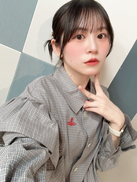 【悲報】声優の中島由貴さん、可愛いのにイマイチ人気がないwwww | 【悲報】声優の中島由貴さん、可愛いのにイマイチ人気がないwwww | 【悲報】声優の中島由貴さん、可愛いのにイマイチ人気がないwwww | 【悲報】声優の中島由貴さん、可愛いのにイマイチ人気がないwwww | 【悲報】声優の中島由貴さん、可愛いのにイマイチ人気がないwwww | 【悲報】声優の中島由貴さん、可愛いのにイマイチ人気がないwwww | 【悲報】声優の中島由貴さん、可愛いのにイマイチ人気がないwwww | 【悲報】声優の中島由貴さん、可愛いのにイマイチ人気がないwwww | 【悲報】声優の中島由貴さん、可愛いのにイマイチ人気がないwwww | 【悲報】声優の中島由貴さん、可愛いのにイマイチ人気がないwwww | 【悲報】声優の中島由貴さん、可愛いのにイマイチ人気がないwwww | 【悲報】声優の中島由貴さん、可愛いのにイマイチ人気がないwwww | 【悲報】声優の中島由貴さん、可愛いのにイマイチ人気がないwwww | 【悲報】声優の中島由貴さん、可愛いのにイマイチ人気がないwwww | やっちまった速報(画像03060422207032_14)