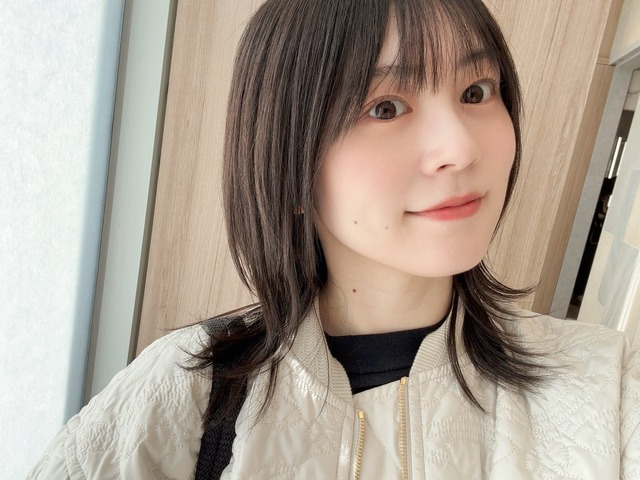 【悲報】声優の中島由貴さん、可愛いのにイマイチ人気がないwwww | 【悲報】声優の中島由貴さん、可愛いのにイマイチ人気がないwwww | 【悲報】声優の中島由貴さん、可愛いのにイマイチ人気がないwwww | 【悲報】声優の中島由貴さん、可愛いのにイマイチ人気がないwwww | 【悲報】声優の中島由貴さん、可愛いのにイマイチ人気がないwwww | 【悲報】声優の中島由貴さん、可愛いのにイマイチ人気がないwwww | 【悲報】声優の中島由貴さん、可愛いのにイマイチ人気がないwwww | 【悲報】声優の中島由貴さん、可愛いのにイマイチ人気がないwwww | 【悲報】声優の中島由貴さん、可愛いのにイマイチ人気がないwwww | 【悲報】声優の中島由貴さん、可愛いのにイマイチ人気がないwwww | 【悲報】声優の中島由貴さん、可愛いのにイマイチ人気がないwwww | 【悲報】声優の中島由貴さん、可愛いのにイマイチ人気がないwwww | 【悲報】声優の中島由貴さん、可愛いのにイマイチ人気がないwwww | 【悲報】声優の中島由貴さん、可愛いのにイマイチ人気がないwwww | 【悲報】声優の中島由貴さん、可愛いのにイマイチ人気がないwwww | やっちまった速報(画像03060422590804_15)