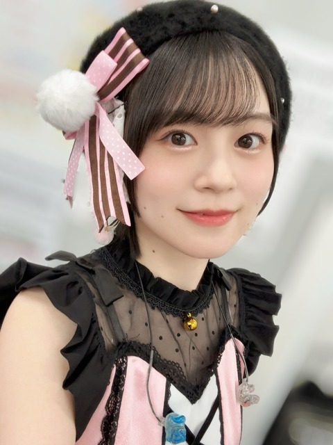 【悲報】声優の中島由貴さん、可愛いのにイマイチ人気がないwwww | 【悲報】声優の中島由貴さん、可愛いのにイマイチ人気がないwwww | 【悲報】声優の中島由貴さん、可愛いのにイマイチ人気がないwwww | 【悲報】声優の中島由貴さん、可愛いのにイマイチ人気がないwwww | やっちまった速報(画像03060418760674_4)
