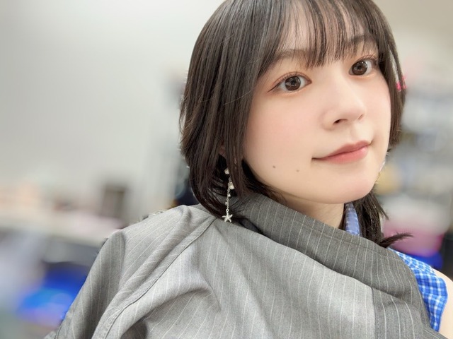 【悲報】声優の中島由貴さん、可愛いのにイマイチ人気がないwwww | 【悲報】声優の中島由貴さん、可愛いのにイマイチ人気がないwwww | 【悲報】声優の中島由貴さん、可愛いのにイマイチ人気がないwwww | 【悲報】声優の中島由貴さん、可愛いのにイマイチ人気がないwwww | 【悲報】声優の中島由貴さん、可愛いのにイマイチ人気がないwwww | やっちまった速報(画像03060419076690_5)