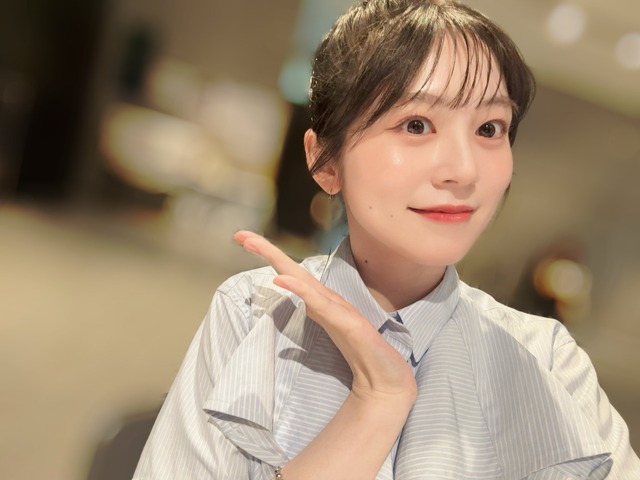 【悲報】声優の中島由貴さん、可愛いのにイマイチ人気がないwwww | 【悲報】声優の中島由貴さん、可愛いのにイマイチ人気がないwwww | 【悲報】声優の中島由貴さん、可愛いのにイマイチ人気がないwwww | 【悲報】声優の中島由貴さん、可愛いのにイマイチ人気がないwwww | 【悲報】声優の中島由貴さん、可愛いのにイマイチ人気がないwwww | 【悲報】声優の中島由貴さん、可愛いのにイマイチ人気がないwwww | やっちまった速報(画像03060419393779_6)