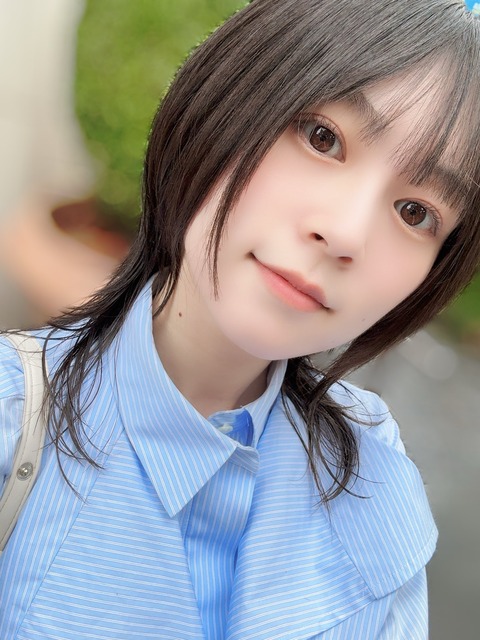 【悲報】声優の中島由貴さん、可愛いのにイマイチ人気がないwwww | 【悲報】声優の中島由貴さん、可愛いのにイマイチ人気がないwwww | 【悲報】声優の中島由貴さん、可愛いのにイマイチ人気がないwwww | 【悲報】声優の中島由貴さん、可愛いのにイマイチ人気がないwwww | 【悲報】声優の中島由貴さん、可愛いのにイマイチ人気がないwwww | 【悲報】声優の中島由貴さん、可愛いのにイマイチ人気がないwwww | 【悲報】声優の中島由貴さん、可愛いのにイマイチ人気がないwwww | やっちまった速報(画像03060419717245_7)