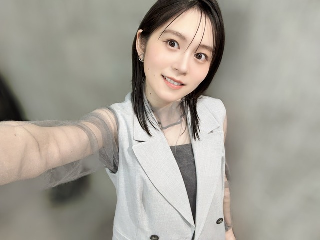 【悲報】声優の中島由貴さん、可愛いのにイマイチ人気がないwwww | 【悲報】声優の中島由貴さん、可愛いのにイマイチ人気がないwwww | 【悲報】声優の中島由貴さん、可愛いのにイマイチ人気がないwwww | 【悲報】声優の中島由貴さん、可愛いのにイマイチ人気がないwwww | 【悲報】声優の中島由貴さん、可愛いのにイマイチ人気がないwwww | 【悲報】声優の中島由貴さん、可愛いのにイマイチ人気がないwwww | 【悲報】声優の中島由貴さん、可愛いのにイマイチ人気がないwwww | 【悲報】声優の中島由貴さん、可愛いのにイマイチ人気がないwwww | 【悲報】声優の中島由貴さん、可愛いのにイマイチ人気がないwwww | やっちまった速報(画像03060420393770_9)