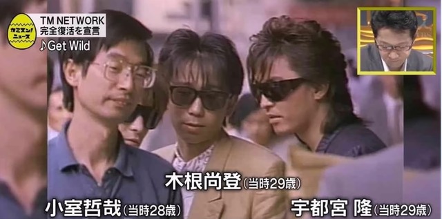 マジで衝撃を受けたテレビのニュース速報のテロップ | マジで衝撃を受けたテレビのニュース速報のテロップ | マジで衝撃を受けたテレビのニュース速報のテロップ | マジで衝撃を受けたテレビのニュース速報のテロップ | マジで衝撃を受けたテレビのニュース速報のテロップ | マジで衝撃を受けたテレビのニュース速報のテロップ | マジで衝撃を受けたテレビのニュース速報のテロップ | マジで衝撃を受けたテレビのニュース速報のテロップ | マジで衝撃を受けたテレビのニュース速報のテロップ | マジで衝撃を受けたテレビのニュース速報のテロップ | マジで衝撃を受けたテレビのニュース速報のテロップ | マジで衝撃を受けたテレビのニュース速報のテロップ | マジで衝撃を受けたテレビのニュース速報のテロップ | マジで衝撃を受けたテレビのニュース速報のテロップ | マジで衝撃を受けたテレビのニュース速報のテロップ | マジで衝撃を受けたテレビのニュース速報のテロップ | マジで衝撃を受けたテレビのニュース速報のテロップ | やっちまった速報(画像03070428939288_17)