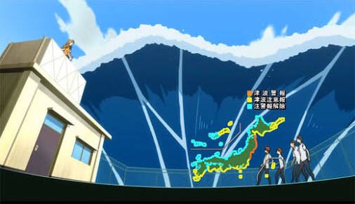マジで衝撃を受けたテレビのニュース速報のテロップ | マジで衝撃を受けたテレビのニュース速報のテロップ | マジで衝撃を受けたテレビのニュース速報のテロップ | マジで衝撃を受けたテレビのニュース速報のテロップ | マジで衝撃を受けたテレビのニュース速報のテロップ | マジで衝撃を受けたテレビのニュース速報のテロップ | マジで衝撃を受けたテレビのニュース速報のテロップ | マジで衝撃を受けたテレビのニュース速報のテロップ | マジで衝撃を受けたテレビのニュース速報のテロップ | マジで衝撃を受けたテレビのニュース速報のテロップ | マジで衝撃を受けたテレビのニュース速報のテロップ | マジで衝撃を受けたテレビのニュース速報のテロップ | マジで衝撃を受けたテレビのニュース速報のテロップ | マジで衝撃を受けたテレビのニュース速報のテロップ | マジで衝撃を受けたテレビのニュース速報のテロップ | マジで衝撃を受けたテレビのニュース速報のテロップ | マジで衝撃を受けたテレビのニュース速報のテロップ | マジで衝撃を受けたテレビのニュース速報のテロップ | マジで衝撃を受けたテレビのニュース速報のテロップ | マジで衝撃を受けたテレビのニュース速報のテロップ | マジで衝撃を受けたテレビのニュース速報のテロップ | マジで衝撃を受けたテレビのニュース速報のテロップ | マジで衝撃を受けたテレビのニュース速報のテロップ | マジで衝撃を受けたテレビのニュース速報のテロップ | マジで衝撃を受けたテレビのニュース速報のテロップ | マジで衝撃を受けたテレビのニュース速報のテロップ | マジで衝撃を受けたテレビのニュース速報のテロップ | マジで衝撃を受けたテレビのニュース速報のテロップ | マジで衝撃を受けたテレビのニュース速報のテロップ | マジで衝撃を受けたテレビのニュース速報のテロップ | マジで衝撃を受けたテレビのニュース速報のテロップ | マジで衝撃を受けたテレビのニュース速報のテロップ | マジで衝撃を受けたテレビのニュース速報のテロップ | マジで衝撃を受けたテレビのニュース速報のテロップ | マジで衝撃を受けたテレビのニュース速報のテロップ | マジで衝撃を受けたテレビのニュース速報のテロップ | マジで衝撃を受けたテレビのニュース速報のテロップ | マジで衝撃を受けたテレビのニュース速報のテロップ | マジで衝撃を受けたテレビのニュース速報のテロップ | マジで衝撃を受けたテレビのニュース速報のテロップ | マジで衝撃を受けたテレビのニュース速報のテロップ | マジで衝撃を受けたテレビのニュース速報のテロップ | マジで衝撃を受けたテレビのニュース速報のテロップ | マジで衝撃を受けたテレビのニュース速報のテロップ | マジで衝撃を受けたテレビのニュース速報のテロップ | マジで衝撃を受けたテレビのニュース速報のテロップ | マジで衝撃を受けたテレビのニュース速報のテロップ | マジで衝撃を受けたテレビのニュース速報のテロップ | マジで衝撃を受けたテレビのニュース速報のテロップ | マジで衝撃を受けたテレビのニュース速報のテロップ | マジで衝撃を受けたテレビのニュース速報のテロップ | やっちまった速報(画像03070440142799_51)