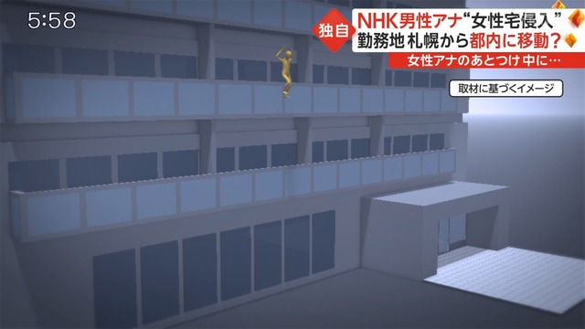 マジで衝撃を受けたテレビのニュース速報のテロップ | マジで衝撃を受けたテレビのニュース速報のテロップ | マジで衝撃を受けたテレビのニュース速報のテロップ | マジで衝撃を受けたテレビのニュース速報のテロップ | マジで衝撃を受けたテレビのニュース速報のテロップ | マジで衝撃を受けたテレビのニュース速報のテロップ | マジで衝撃を受けたテレビのニュース速報のテロップ | マジで衝撃を受けたテレビのニュース速報のテロップ | マジで衝撃を受けたテレビのニュース速報のテロップ | マジで衝撃を受けたテレビのニュース速報のテロップ | マジで衝撃を受けたテレビのニュース速報のテロップ | マジで衝撃を受けたテレビのニュース速報のテロップ | マジで衝撃を受けたテレビのニュース速報のテロップ | マジで衝撃を受けたテレビのニュース速報のテロップ | マジで衝撃を受けたテレビのニュース速報のテロップ | マジで衝撃を受けたテレビのニュース速報のテロップ | マジで衝撃を受けたテレビのニュース速報のテロップ | マジで衝撃を受けたテレビのニュース速報のテロップ | マジで衝撃を受けたテレビのニュース速報のテロップ | マジで衝撃を受けたテレビのニュース速報のテロップ | マジで衝撃を受けたテレビのニュース速報のテロップ | マジで衝撃を受けたテレビのニュース速報のテロップ | マジで衝撃を受けたテレビのニュース速報のテロップ | マジで衝撃を受けたテレビのニュース速報のテロップ | マジで衝撃を受けたテレビのニュース速報のテロップ | マジで衝撃を受けたテレビのニュース速報のテロップ | マジで衝撃を受けたテレビのニュース速報のテロップ | マジで衝撃を受けたテレビのニュース速報のテロップ | マジで衝撃を受けたテレビのニュース速報のテロップ | マジで衝撃を受けたテレビのニュース速報のテロップ | マジで衝撃を受けたテレビのニュース速報のテロップ | マジで衝撃を受けたテレビのニュース速報のテロップ | マジで衝撃を受けたテレビのニュース速報のテロップ | マジで衝撃を受けたテレビのニュース速報のテロップ | マジで衝撃を受けたテレビのニュース速報のテロップ | マジで衝撃を受けたテレビのニュース速報のテロップ | マジで衝撃を受けたテレビのニュース速報のテロップ | マジで衝撃を受けたテレビのニュース速報のテロップ | マジで衝撃を受けたテレビのニュース速報のテロップ | マジで衝撃を受けたテレビのニュース速報のテロップ | マジで衝撃を受けたテレビのニュース速報のテロップ | マジで衝撃を受けたテレビのニュース速報のテロップ | マジで衝撃を受けたテレビのニュース速報のテロップ | マジで衝撃を受けたテレビのニュース速報のテロップ | マジで衝撃を受けたテレビのニュース速報のテロップ | マジで衝撃を受けたテレビのニュース速報のテロップ | マジで衝撃を受けたテレビのニュース速報のテロップ | マジで衝撃を受けたテレビのニュース速報のテロップ | マジで衝撃を受けたテレビのニュース速報のテロップ | マジで衝撃を受けたテレビのニュース速報のテロップ | マジで衝撃を受けたテレビのニュース速報のテロップ | マジで衝撃を受けたテレビのニュース速報のテロップ | マジで衝撃を受けたテレビのニュース速報のテロップ | マジで衝撃を受けたテレビのニュース速報のテロップ | マジで衝撃を受けたテレビのニュース速報のテロップ | マジで衝撃を受けたテレビのニュース速報のテロップ | やっちまった速報(画像03070441702182_56)