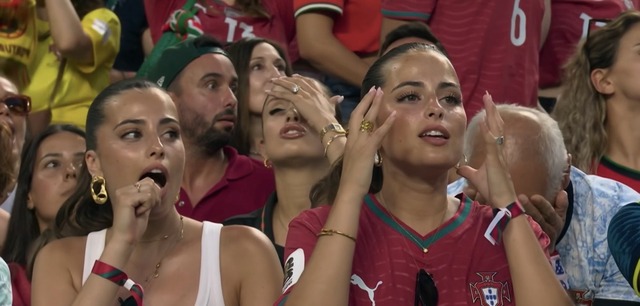 【実況振り返り】 🇵🇹ポルトガルvs🇭🇷クロアチア　2－1 クリロナ vs モドリッチ 後半から激戦に！ | 【実況振り返り】 🇵🇹ポルトガルvs🇭🇷クロアチア　2－1 クリロナ vs モドリッチ 後半から激戦に！ | 【実況振り返り】 🇵🇹ポルトガルvs🇭🇷クロアチア　2－1 クリロナ vs モドリッチ 後半から激戦に！ | 【実況振り返り】 🇵🇹ポルトガルvs🇭🇷クロアチア　2－1 クリロナ vs モドリッチ 後半から激戦に！ | 【実況振り返り】 🇵🇹ポルトガルvs🇭🇷クロアチア　2－1 クリロナ vs モドリッチ 後半から激戦に！ | 【実況振り返り】 🇵🇹ポルトガルvs🇭🇷クロアチア　2－1 クリロナ vs モドリッチ 後半から激戦に！ | 【実況振り返り】 🇵🇹ポルトガルvs🇭🇷クロアチア　2－1 クリロナ vs モドリッチ 後半から激戦に！ | 【実況振り返り】 🇵🇹ポルトガルvs🇭🇷クロアチア　2－1 クリロナ vs モドリッチ 後半から激戦に！ | 【実況振り返り】 🇵🇹ポルトガルvs🇭🇷クロアチア　2－1 クリロナ vs モドリッチ 後半から激戦に！ | 【実況振り返り】 🇵🇹ポルトガルvs🇭🇷クロアチア　2－1 クリロナ vs モドリッチ 後半から激戦に！ | やっちまった速報(画像03110443382711_10)