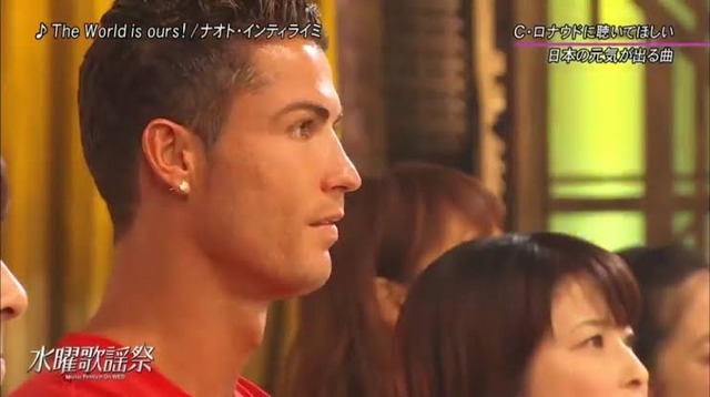 【実況振り返り】 🇵🇹ポルトガルvs🇭🇷クロアチア　2－1 クリロナ vs モドリッチ 後半から激戦に！ | 【実況振り返り】 🇵🇹ポルトガルvs🇭🇷クロアチア　2－1 クリロナ vs モドリッチ 後半から激戦に！ | 【実況振り返り】 🇵🇹ポルトガルvs🇭🇷クロアチア　2－1 クリロナ vs モドリッチ 後半から激戦に！ | 【実況振り返り】 🇵🇹ポルトガルvs🇭🇷クロアチア　2－1 クリロナ vs モドリッチ 後半から激戦に！ | 【実況振り返り】 🇵🇹ポルトガルvs🇭🇷クロアチア　2－1 クリロナ vs モドリッチ 後半から激戦に！ | 【実況振り返り】 🇵🇹ポルトガルvs🇭🇷クロアチア　2－1 クリロナ vs モドリッチ 後半から激戦に！ | 【実況振り返り】 🇵🇹ポルトガルvs🇭🇷クロアチア　2－1 クリロナ vs モドリッチ 後半から激戦に！ | 【実況振り返り】 🇵🇹ポルトガルvs🇭🇷クロアチア　2－1 クリロナ vs モドリッチ 後半から激戦に！ | 【実況振り返り】 🇵🇹ポルトガルvs🇭🇷クロアチア　2－1 クリロナ vs モドリッチ 後半から激戦に！ | 【実況振り返り】 🇵🇹ポルトガルvs🇭🇷クロアチア　2－1 クリロナ vs モドリッチ 後半から激戦に！ | 【実況振り返り】 🇵🇹ポルトガルvs🇭🇷クロアチア　2－1 クリロナ vs モドリッチ 後半から激戦に！ | 【実況振り返り】 🇵🇹ポルトガルvs🇭🇷クロアチア　2－1 クリロナ vs モドリッチ 後半から激戦に！ | 【実況振り返り】 🇵🇹ポルトガルvs🇭🇷クロアチア　2－1 クリロナ vs モドリッチ 後半から激戦に！ | 【実況振り返り】 🇵🇹ポルトガルvs🇭🇷クロアチア　2－1 クリロナ vs モドリッチ 後半から激戦に！ | やっちまった速報(画像03110444585131_14)