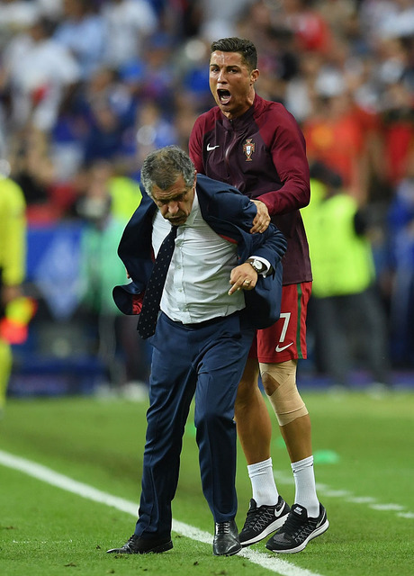 【実況振り返り】 🇵🇹ポルトガルvs🇭🇷クロアチア　2－1 クリロナ vs モドリッチ 後半から激戦に！ | 【実況振り返り】 🇵🇹ポルトガルvs🇭🇷クロアチア　2－1 クリロナ vs モドリッチ 後半から激戦に！ | 【実況振り返り】 🇵🇹ポルトガルvs🇭🇷クロアチア　2－1 クリロナ vs モドリッチ 後半から激戦に！ | 【実況振り返り】 🇵🇹ポルトガルvs🇭🇷クロアチア　2－1 クリロナ vs モドリッチ 後半から激戦に！ | 【実況振り返り】 🇵🇹ポルトガルvs🇭🇷クロアチア　2－1 クリロナ vs モドリッチ 後半から激戦に！ | 【実況振り返り】 🇵🇹ポルトガルvs🇭🇷クロアチア　2－1 クリロナ vs モドリッチ 後半から激戦に！ | 【実況振り返り】 🇵🇹ポルトガルvs🇭🇷クロアチア　2－1 クリロナ vs モドリッチ 後半から激戦に！ | やっちまった速報(画像03110442451612_7)