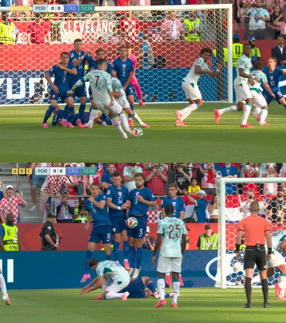 【実況振り返り】 🇵🇹ポルトガルvs🇭🇷クロアチア　2－1 クリロナ vs モドリッチ 後半から激戦に！ | 【実況振り返り】 🇵🇹ポルトガルvs🇭🇷クロアチア　2－1 クリロナ vs モドリッチ 後半から激戦に！ | 【実況振り返り】 🇵🇹ポルトガルvs🇭🇷クロアチア　2－1 クリロナ vs モドリッチ 後半から激戦に！ | 【実況振り返り】 🇵🇹ポルトガルvs🇭🇷クロアチア　2－1 クリロナ vs モドリッチ 後半から激戦に！ | 【実況振り返り】 🇵🇹ポルトガルvs🇭🇷クロアチア　2－1 クリロナ vs モドリッチ 後半から激戦に！ | 【実況振り返り】 🇵🇹ポルトガルvs🇭🇷クロアチア　2－1 クリロナ vs モドリッチ 後半から激戦に！ | 【実況振り返り】 🇵🇹ポルトガルvs🇭🇷クロアチア　2－1 クリロナ vs モドリッチ 後半から激戦に！ | 【実況振り返り】 🇵🇹ポルトガルvs🇭🇷クロアチア　2－1 クリロナ vs モドリッチ 後半から激戦に！ | やっちまった速報(画像03110442780657_8)