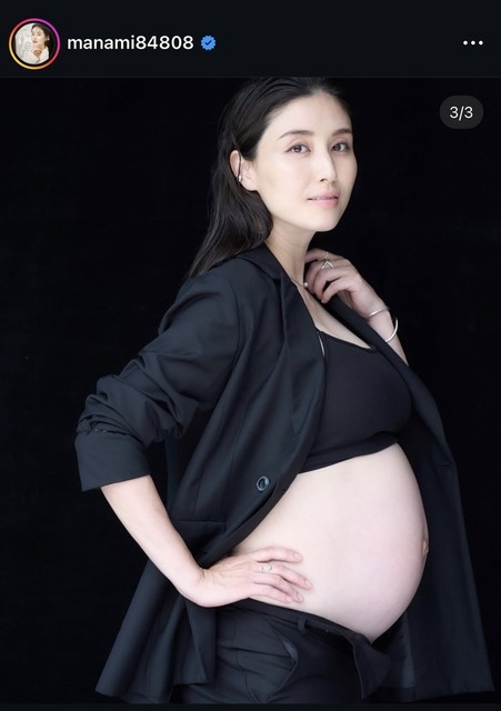 【悲報】女優の橋本さん、銭湯の入浴を盗撮されてしまうｗｗｗｗｗｗｗ | 【悲報】女優の橋本さん、銭湯の入浴を盗撮されてしまうｗｗｗｗｗｗｗ | 【悲報】女優の橋本さん、銭湯の入浴を盗撮されてしまうｗｗｗｗｗｗｗ | 【悲報】女優の橋本さん、銭湯の入浴を盗撮されてしまうｗｗｗｗｗｗｗ | 【悲報】女優の橋本さん、銭湯の入浴を盗撮されてしまうｗｗｗｗｗｗｗ | 【悲報】女優の橋本さん、銭湯の入浴を盗撮されてしまうｗｗｗｗｗｗｗ | 【悲報】女優の橋本さん、銭湯の入浴を盗撮されてしまうｗｗｗｗｗｗｗ | 【悲報】女優の橋本さん、銭湯の入浴を盗撮されてしまうｗｗｗｗｗｗｗ | 【悲報】女優の橋本さん、銭湯の入浴を盗撮されてしまうｗｗｗｗｗｗｗ | 【悲報】女優の橋本さん、銭湯の入浴を盗撮されてしまうｗｗｗｗｗｗｗ | 【悲報】女優の橋本さん、銭湯の入浴を盗撮されてしまうｗｗｗｗｗｗｗ | 【悲報】女優の橋本さん、銭湯の入浴を盗撮されてしまうｗｗｗｗｗｗｗ | 【悲報】女優の橋本さん、銭湯の入浴を盗撮されてしまうｗｗｗｗｗｗｗ | 【悲報】女優の橋本さん、銭湯の入浴を盗撮されてしまうｗｗｗｗｗｗｗ | 【悲報】女優の橋本さん、銭湯の入浴を盗撮されてしまうｗｗｗｗｗｗｗ | 【悲報】女優の橋本さん、銭湯の入浴を盗撮されてしまうｗｗｗｗｗｗｗ | 【悲報】女優の橋本さん、銭湯の入浴を盗撮されてしまうｗｗｗｗｗｗｗ | 【悲報】女優の橋本さん、銭湯の入浴を盗撮されてしまうｗｗｗｗｗｗｗ | 【悲報】女優の橋本さん、銭湯の入浴を盗撮されてしまうｗｗｗｗｗｗｗ | 【悲報】女優の橋本さん、銭湯の入浴を盗撮されてしまうｗｗｗｗｗｗｗ | 【悲報】女優の橋本さん、銭湯の入浴を盗撮されてしまうｗｗｗｗｗｗｗ | 【悲報】女優の橋本さん、銭湯の入浴を盗撮されてしまうｗｗｗｗｗｗｗ | やっちまった速報(画像03120428563711_22)