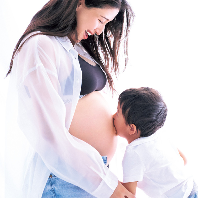 【悲報】女優の橋本さん、銭湯の入浴を盗撮されてしまうｗｗｗｗｗｗｗ | 【悲報】女優の橋本さん、銭湯の入浴を盗撮されてしまうｗｗｗｗｗｗｗ | 【悲報】女優の橋本さん、銭湯の入浴を盗撮されてしまうｗｗｗｗｗｗｗ | 【悲報】女優の橋本さん、銭湯の入浴を盗撮されてしまうｗｗｗｗｗｗｗ | 【悲報】女優の橋本さん、銭湯の入浴を盗撮されてしまうｗｗｗｗｗｗｗ | 【悲報】女優の橋本さん、銭湯の入浴を盗撮されてしまうｗｗｗｗｗｗｗ | 【悲報】女優の橋本さん、銭湯の入浴を盗撮されてしまうｗｗｗｗｗｗｗ | 【悲報】女優の橋本さん、銭湯の入浴を盗撮されてしまうｗｗｗｗｗｗｗ | 【悲報】女優の橋本さん、銭湯の入浴を盗撮されてしまうｗｗｗｗｗｗｗ | 【悲報】女優の橋本さん、銭湯の入浴を盗撮されてしまうｗｗｗｗｗｗｗ | 【悲報】女優の橋本さん、銭湯の入浴を盗撮されてしまうｗｗｗｗｗｗｗ | 【悲報】女優の橋本さん、銭湯の入浴を盗撮されてしまうｗｗｗｗｗｗｗ | 【悲報】女優の橋本さん、銭湯の入浴を盗撮されてしまうｗｗｗｗｗｗｗ | 【悲報】女優の橋本さん、銭湯の入浴を盗撮されてしまうｗｗｗｗｗｗｗ | 【悲報】女優の橋本さん、銭湯の入浴を盗撮されてしまうｗｗｗｗｗｗｗ | 【悲報】女優の橋本さん、銭湯の入浴を盗撮されてしまうｗｗｗｗｗｗｗ | 【悲報】女優の橋本さん、銭湯の入浴を盗撮されてしまうｗｗｗｗｗｗｗ | 【悲報】女優の橋本さん、銭湯の入浴を盗撮されてしまうｗｗｗｗｗｗｗ | 【悲報】女優の橋本さん、銭湯の入浴を盗撮されてしまうｗｗｗｗｗｗｗ | 【悲報】女優の橋本さん、銭湯の入浴を盗撮されてしまうｗｗｗｗｗｗｗ | 【悲報】女優の橋本さん、銭湯の入浴を盗撮されてしまうｗｗｗｗｗｗｗ | 【悲報】女優の橋本さん、銭湯の入浴を盗撮されてしまうｗｗｗｗｗｗｗ | 【悲報】女優の橋本さん、銭湯の入浴を盗撮されてしまうｗｗｗｗｗｗｗ | やっちまった速報(画像03120428891967_23)