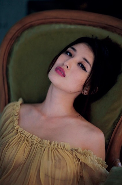 【悲報】女優の橋本さん、銭湯の入浴を盗撮されてしまうｗｗｗｗｗｗｗ | 【悲報】女優の橋本さん、銭湯の入浴を盗撮されてしまうｗｗｗｗｗｗｗ | 【悲報】女優の橋本さん、銭湯の入浴を盗撮されてしまうｗｗｗｗｗｗｗ | 【悲報】女優の橋本さん、銭湯の入浴を盗撮されてしまうｗｗｗｗｗｗｗ | 【悲報】女優の橋本さん、銭湯の入浴を盗撮されてしまうｗｗｗｗｗｗｗ | 【悲報】女優の橋本さん、銭湯の入浴を盗撮されてしまうｗｗｗｗｗｗｗ | 【悲報】女優の橋本さん、銭湯の入浴を盗撮されてしまうｗｗｗｗｗｗｗ | 【悲報】女優の橋本さん、銭湯の入浴を盗撮されてしまうｗｗｗｗｗｗｗ | 【悲報】女優の橋本さん、銭湯の入浴を盗撮されてしまうｗｗｗｗｗｗｗ | 【悲報】女優の橋本さん、銭湯の入浴を盗撮されてしまうｗｗｗｗｗｗｗ | 【悲報】女優の橋本さん、銭湯の入浴を盗撮されてしまうｗｗｗｗｗｗｗ | 【悲報】女優の橋本さん、銭湯の入浴を盗撮されてしまうｗｗｗｗｗｗｗ | 【悲報】女優の橋本さん、銭湯の入浴を盗撮されてしまうｗｗｗｗｗｗｗ | 【悲報】女優の橋本さん、銭湯の入浴を盗撮されてしまうｗｗｗｗｗｗｗ | 【悲報】女優の橋本さん、銭湯の入浴を盗撮されてしまうｗｗｗｗｗｗｗ | 【悲報】女優の橋本さん、銭湯の入浴を盗撮されてしまうｗｗｗｗｗｗｗ | 【悲報】女優の橋本さん、銭湯の入浴を盗撮されてしまうｗｗｗｗｗｗｗ | 【悲報】女優の橋本さん、銭湯の入浴を盗撮されてしまうｗｗｗｗｗｗｗ | 【悲報】女優の橋本さん、銭湯の入浴を盗撮されてしまうｗｗｗｗｗｗｗ | 【悲報】女優の橋本さん、銭湯の入浴を盗撮されてしまうｗｗｗｗｗｗｗ | 【悲報】女優の橋本さん、銭湯の入浴を盗撮されてしまうｗｗｗｗｗｗｗ | 【悲報】女優の橋本さん、銭湯の入浴を盗撮されてしまうｗｗｗｗｗｗｗ | 【悲報】女優の橋本さん、銭湯の入浴を盗撮されてしまうｗｗｗｗｗｗｗ | 【悲報】女優の橋本さん、銭湯の入浴を盗撮されてしまうｗｗｗｗｗｗｗ | 【悲報】女優の橋本さん、銭湯の入浴を盗撮されてしまうｗｗｗｗｗｗｗ | 【悲報】女優の橋本さん、銭湯の入浴を盗撮されてしまうｗｗｗｗｗｗｗ | 【悲報】女優の橋本さん、銭湯の入浴を盗撮されてしまうｗｗｗｗｗｗｗ | 【悲報】女優の橋本さん、銭湯の入浴を盗撮されてしまうｗｗｗｗｗｗｗ | やっちまった速報(画像03120430429790_28)