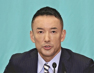 やっちまった速報(最新記事2)