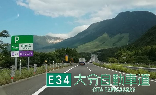 【速報】山本太郎、149キロの爆走で免停ｗｗｗｗｗｗｗｗｗｗｗｗｗｗｗ | 【速報】山本太郎、149キロの爆走で免停ｗｗｗｗｗｗｗｗｗｗｗｗｗｗｗ | 【速報】山本太郎、149キロの爆走で免停ｗｗｗｗｗｗｗｗｗｗｗｗｗｗｗ | 【速報】山本太郎、149キロの爆走で免停ｗｗｗｗｗｗｗｗｗｗｗｗｗｗｗ | 【速報】山本太郎、149キロの爆走で免停ｗｗｗｗｗｗｗｗｗｗｗｗｗｗｗ | 【速報】山本太郎、149キロの爆走で免停ｗｗｗｗｗｗｗｗｗｗｗｗｗｗｗ | 【速報】山本太郎、149キロの爆走で免停ｗｗｗｗｗｗｗｗｗｗｗｗｗｗｗ | 【速報】山本太郎、149キロの爆走で免停ｗｗｗｗｗｗｗｗｗｗｗｗｗｗｗ | 【速報】山本太郎、149キロの爆走で免停ｗｗｗｗｗｗｗｗｗｗｗｗｗｗｗ | 【速報】山本太郎、149キロの爆走で免停ｗｗｗｗｗｗｗｗｗｗｗｗｗｗｗ | 【速報】山本太郎、149キロの爆走で免停ｗｗｗｗｗｗｗｗｗｗｗｗｗｗｗ | 【速報】山本太郎、149キロの爆走で免停ｗｗｗｗｗｗｗｗｗｗｗｗｗｗｗ | やっちまった速報(画像03190445641755_12)