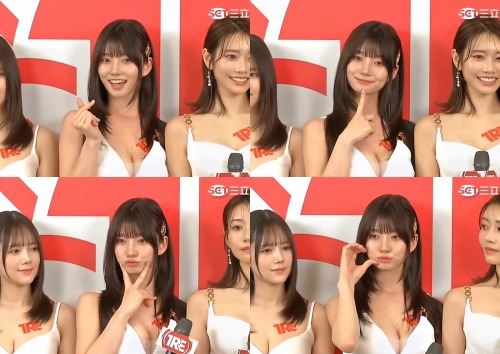 やっちまった速報(最新記事2)